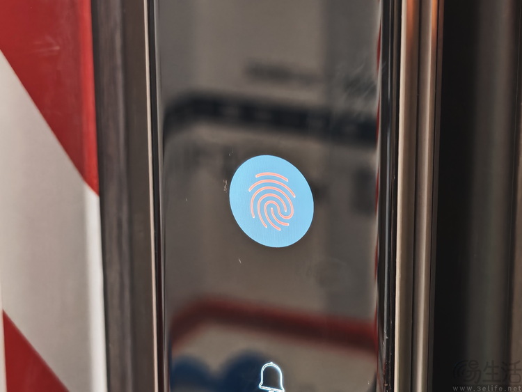 测了凯迪仕K70 Pro Max，智能门锁还是得选贵的