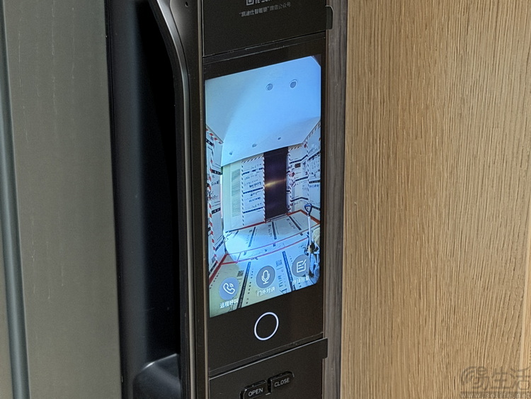 测了凯迪仕K70 Pro Max，智能门锁还是得选贵的