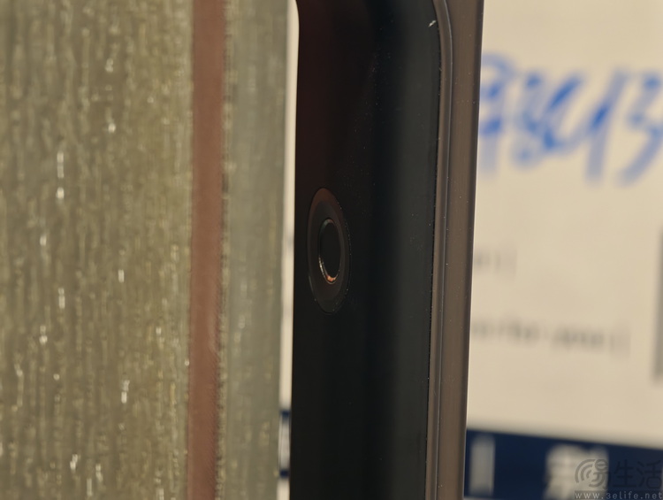 测了凯迪仕K70 Pro Max，智能门锁还是得选贵的