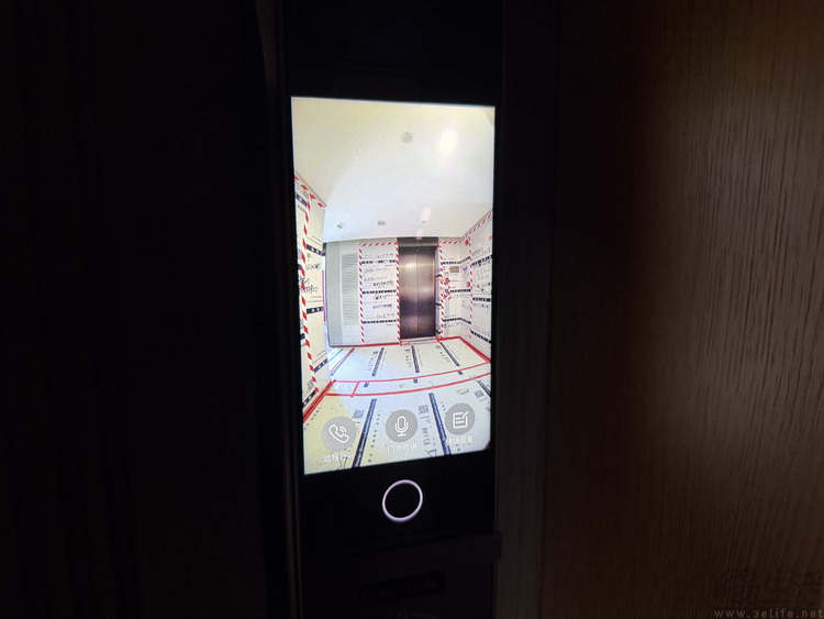 测了凯迪仕K70 Pro Max，智能门锁还是得选贵的