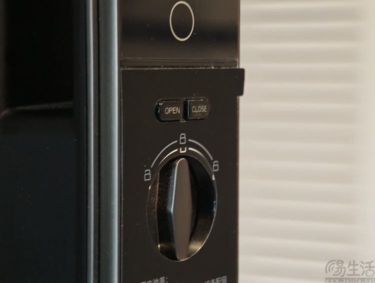 测了凯迪仕K70 Pro Max，智能门锁还是得选贵的