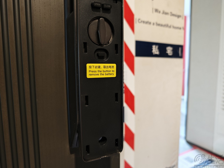 测了凯迪仕K70 Pro Max，智能门锁还是得选贵的