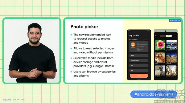 美团偷偷删了你的照片，是BUG还是懒惰？