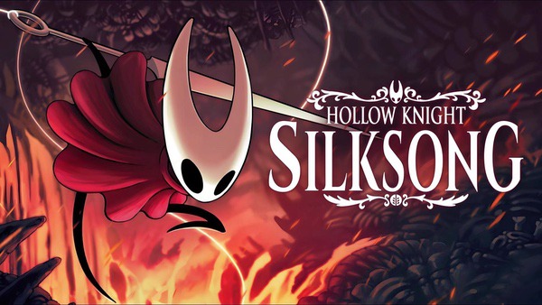 steam春季特卖开启！看看哪些神作迎来史低！