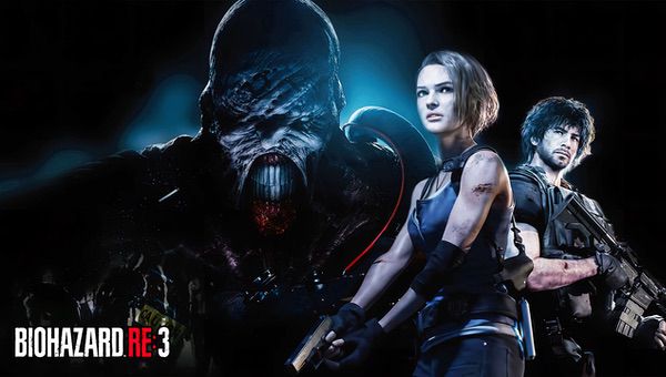 steam春季特卖开启！看看哪些神作迎来史低！