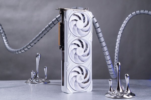 steam春季特卖开启！看看哪些神作迎来史低！