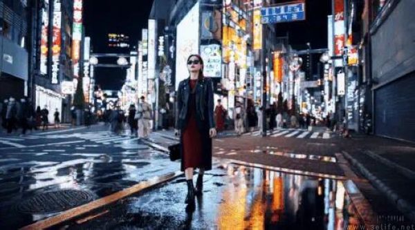 OpenAI的Sora“猝死”,都怪中国AI暂时杀死比赛 OpenAI的Sora“猝死”,都怪中国AI暂时杀死比赛