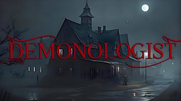 《恶魔学家》新增DLSS支持！耕升RTX 5060 Ti 8GB追风OC体验