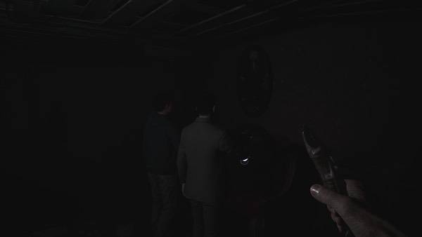 《恶魔学家》新增DLSS支持！耕升RTX 5060 Ti 8GB追风OC体验