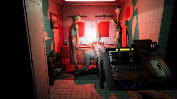 《恶魔学家》新增DLSS支持！耕升RTX 5060 Ti 8GB追风OC体验