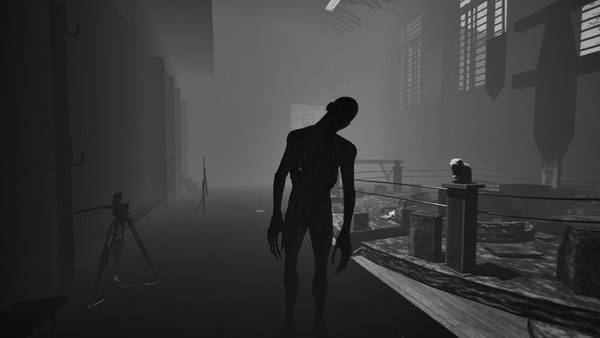 《恶魔学家》新增DLSS支持！耕升RTX 5060 Ti 8GB追风OC体验