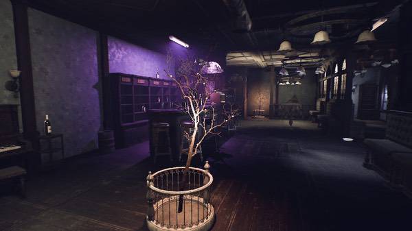 《恶魔学家》新增DLSS支持！耕升RTX 5060 Ti 8GB追风OC体验