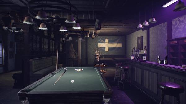 《恶魔学家》新增DLSS支持！耕升RTX 5060 Ti 8GB追风OC体验