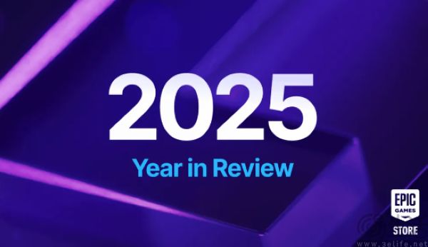 Epic这回扛不住了，免费喜加一可能成为过去式