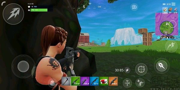 Epic这回扛不住了，免费喜加一可能成为过去式