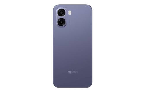 OPPO A6X已在电信产品库现身，入门级定位