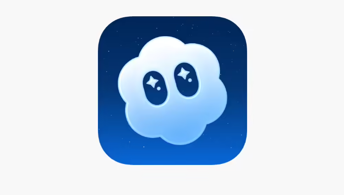 OpenAI的Sora“猝死”，都怪中国AI抢先杀死比赛