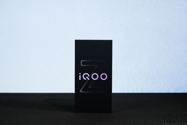 iQOO Z11首测:更实用的性能续航小超人 iQOO Z11首测:更实用的性能续航小超人