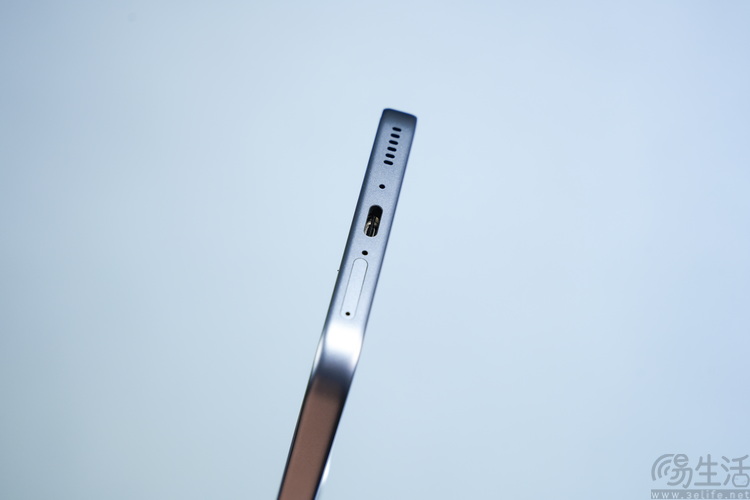 iQOO Z11首测:更实用的性能续航小超人 iQOO Z11首测:更实用的性能续航小超人