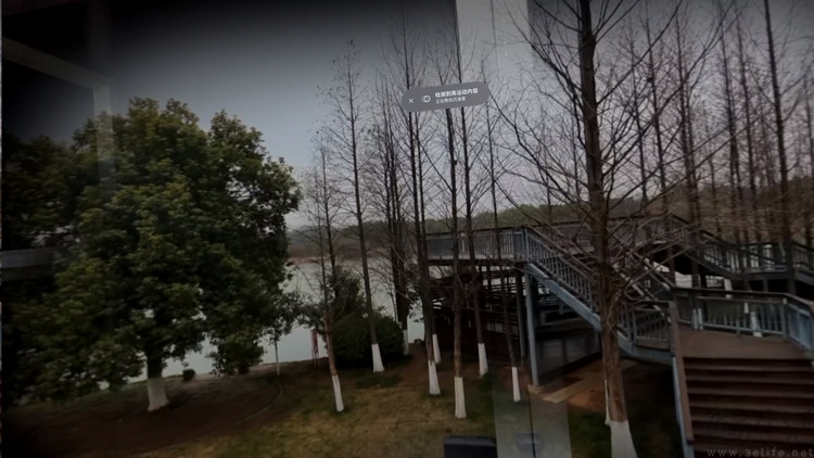 无人机拍摄的“思想革命”:DJI Avata 360首测 无人机拍摄的“思想革命”:DJI Avata 360首测