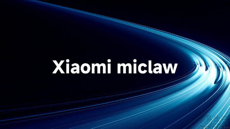 再批“AI手机概念化”，小米别有深意