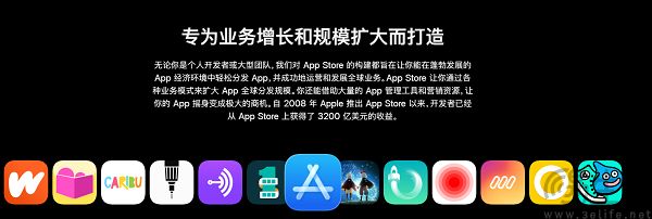 氛围编程惹的祸，App Store正在被AI垃圾淹没
