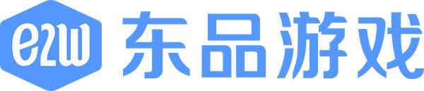 阵容揭晓！CreateJoy光合计划西安站参展嘉宾公布