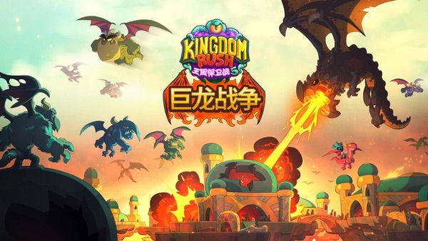 阵容揭晓！CreateJoy光合计划西安站参展嘉宾公布