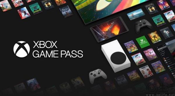 学习奈飞成功经验,微软XGP也准备加广告了 学习奈飞成功经验,微软XGP也准备加广告了