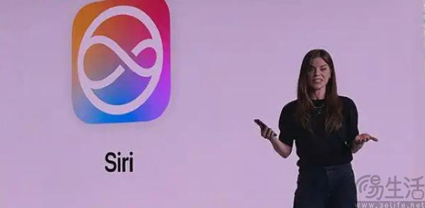 Siri安卓化背后，苹果正在下一盘大棋
