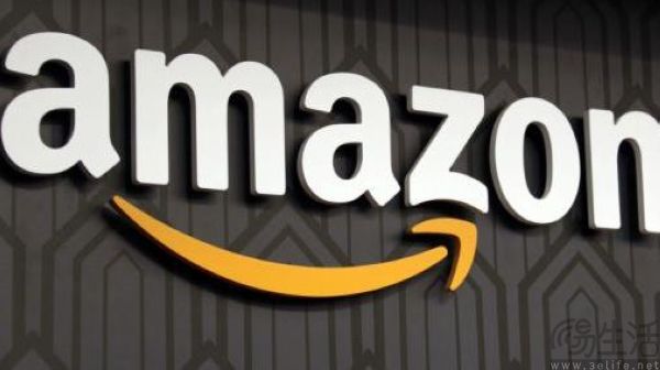 亚马逊或加大投入实体零售，探索新型门店模式