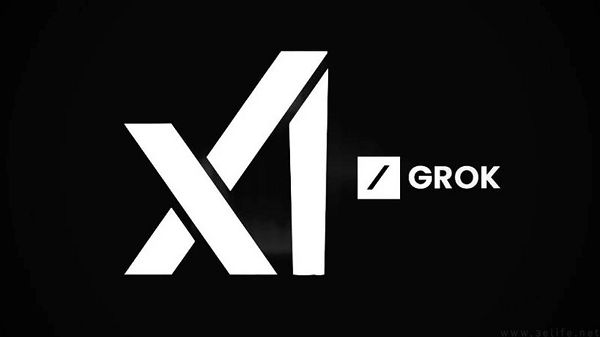 xAI推出首款编程智能体,目前仅向付费用户开放 xAI推出首款编程智能体,目前仅向付费用户开放