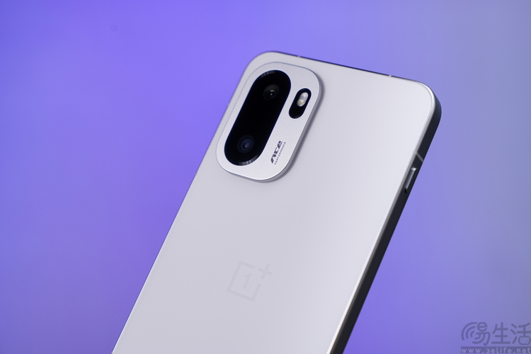 疑似一加Ace6至尊版入网，或搭载天玑9500