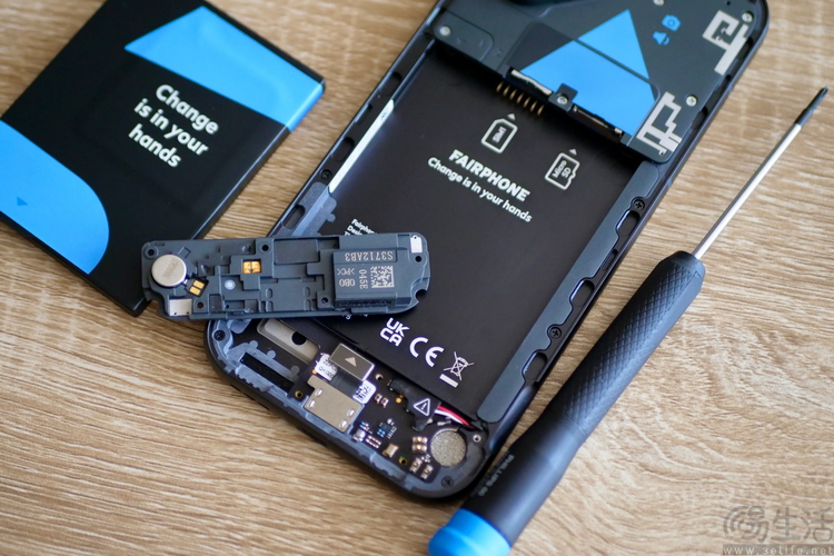 如何判断小众手机“值不值”？从一台新机说起