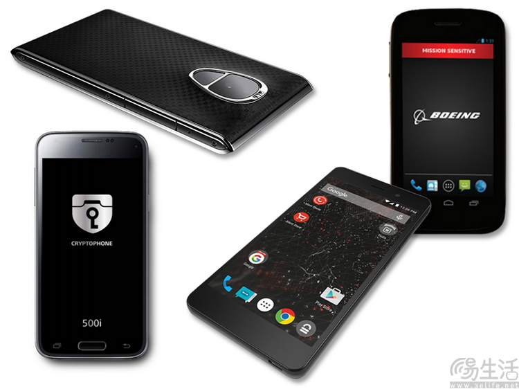 如何判断小众手机“值不值”？从一台新机说起