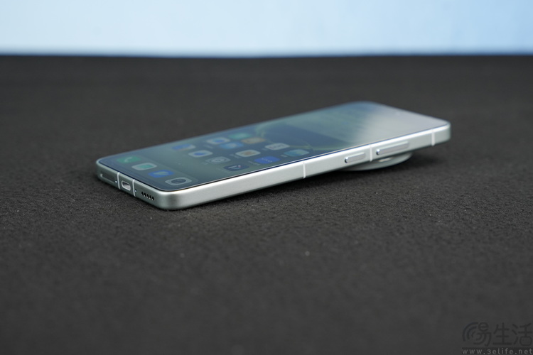 vivo X300 Ultra首测:这不只是手机,还是专业影像工具 vivo X300 Ultra首测:这不只是手机,还是专业影像工具