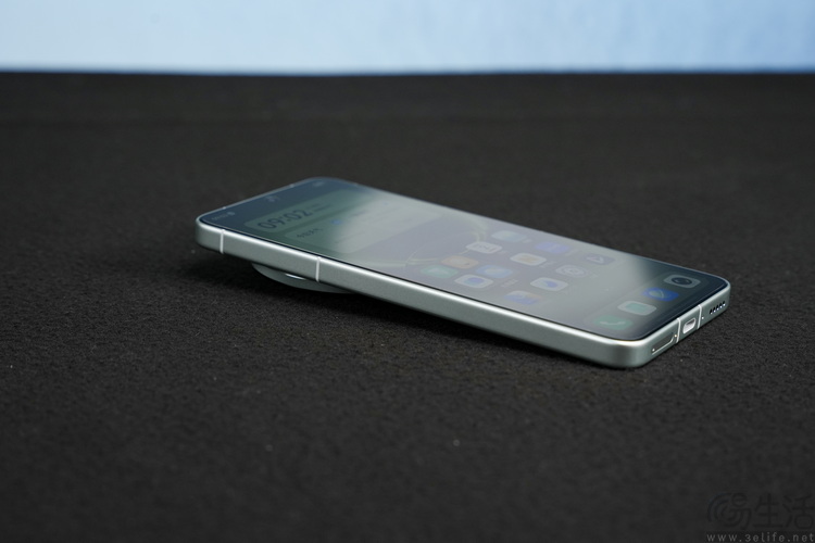 vivo X300 Ultra首测:这不只是手机,还是专业影像工具 vivo X300 Ultra首测:这不只是手机,还是专业影像工具