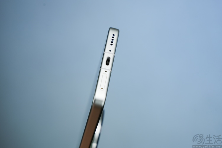 vivo X300 Ultra首测:这不只是手机,还是专业影像工具 vivo X300 Ultra首测:这不只是手机,还是专业影像工具