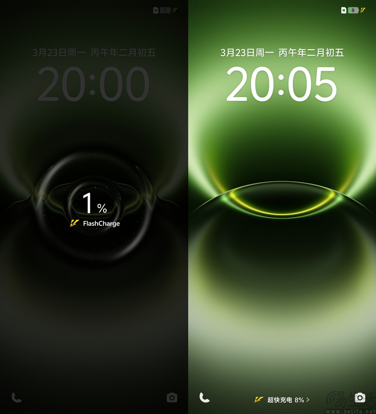 vivo X300 Ultra首测:这不只是手机,还是专业影像工具 vivo X300 Ultra首测:这不只是手机,还是专业影像工具