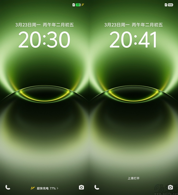 vivo X300 Ultra首测:这不只是手机,还是专业影像工具 vivo X300 Ultra首测:这不只是手机,还是专业影像工具