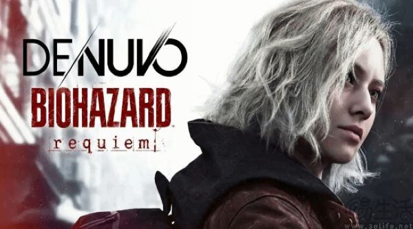 D加密技术被攻破后,微软终于想起来亡羊补牢 D加密技术被攻破后,微软终于想起来亡羊补牢