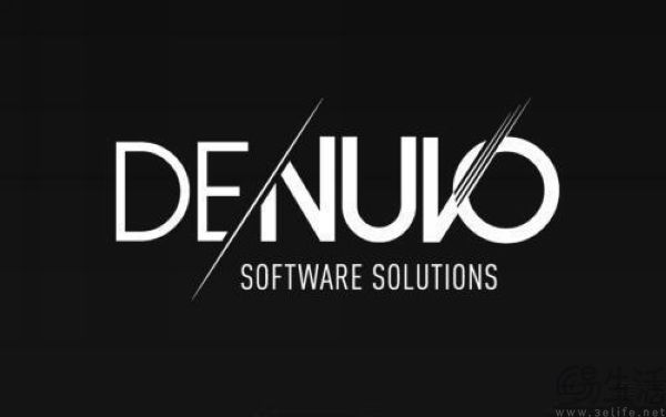 D加密技术被攻破后,微软终于想起来亡羊补牢 D加密技术被攻破后,微软终于想起来亡羊补牢