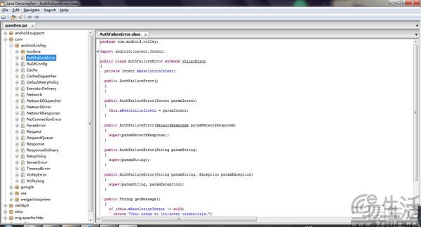 D加密技术被攻破后,微软终于想起来亡羊补牢 D加密技术被攻破后,微软终于想起来亡羊补牢