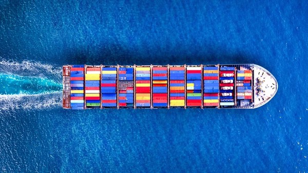 从入门到成长，亚马逊多举措支持卖家优化物流及运营成本