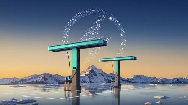 比亚迪年报出炉:核心指标再创新高 研发投入远超净利润 比亚迪年报出炉:核心指标再创新高 研发投入远超净利润