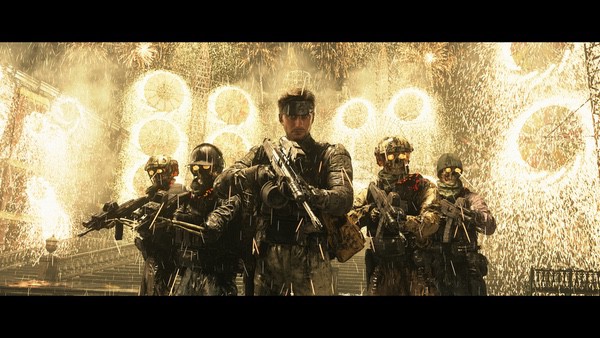 索泰RTX 50系显卡加持：从《死亡搁浅2》看显卡优先的装机策略