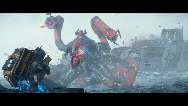 索泰RTX 50系显卡加持：从《死亡搁浅2》看显卡优先的装机策略