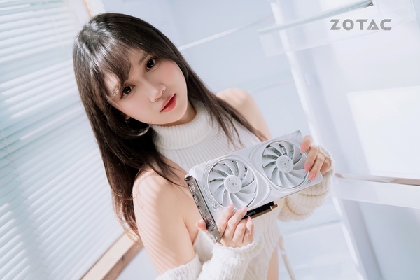 索泰RTX 50系显卡加持：从《死亡搁浅2》看显卡优先的装机策略