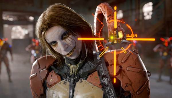 索泰RTX 50系显卡加持：从《死亡搁浅2》看显卡优先的装机策略