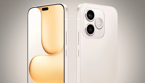 荣耀X80i大量信息曝光，疑似将搭载天玑7050